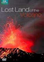 Watch Lost Land of the Volcano Zoechip