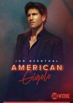 Watch American Gigolo Zoechip