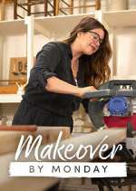 Watch Makeover by Monday Zoechip