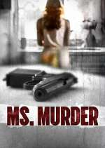 Watch Ms. Murder Zoechip
