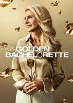 Watch The Golden Bachelorette Zoechip