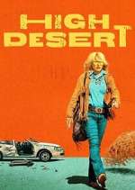Watch High Desert Zoechip
