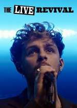 Watch The Live Revival Zoechip