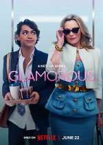 Watch Glamorous Zoechip
