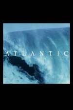 Watch Atlantic: The Wildest Ocean on Earth Zoechip