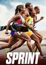 Watch SPRINT Zoechip