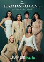 Watch The Kardashians Zoechip