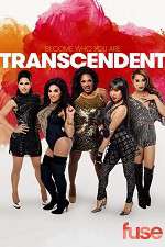 Watch Transcendent Zoechip