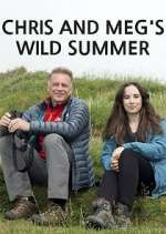 Watch Chris & Meg's Wild Summer Zoechip