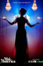 Watch Mrs. America Zoechip