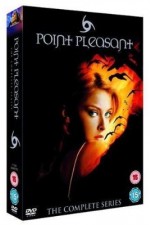 Watch Point Pleasant Zoechip