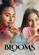 Watch Billionaire Blooms Zoechip
