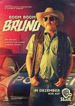 Watch Boom Boom Bruno Zoechip