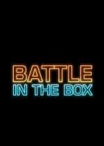 Watch Battle in the Box Zoechip