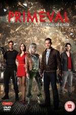 Watch Primeval Zoechip