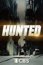 Watch Hunted Zoechip