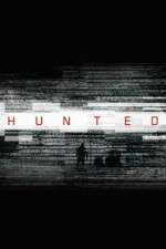 Watch Hunted Zoechip