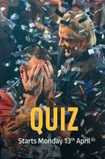 Watch Quiz Zoechip