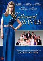 Watch Hollywood Wives Zoechip