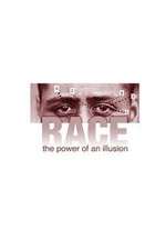 Watch Race: The Power of an Illusion Zoechip