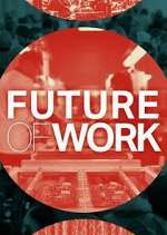 Watch Future of Work Zoechip