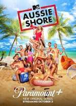 Watch Aussie Shore Zoechip
