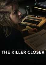 Watch The Killer Closer Zoechip