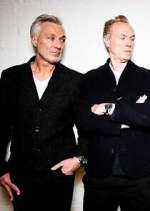 Watch The Kemps Zoechip