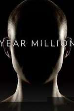 Watch Year Million Zoechip