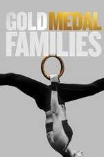 Watch Gold Medal Families Zoechip