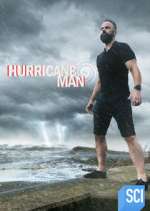 Watch Hurricane Man Zoechip