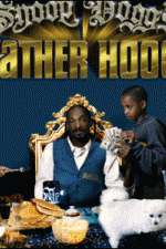 Watch Snoop Dogg's Father Hood Zoechip