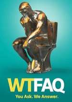 Watch WTFAQ Zoechip