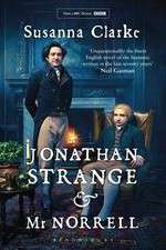Watch Jonathan Strange & Mr Norrell Zoechip