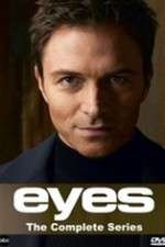 Watch Eyes Zoechip