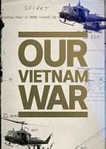 Watch Our Vietnam War Zoechip