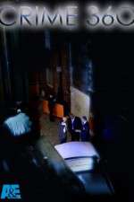 Watch Crime 360 Zoechip