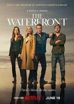 Watch The Waterfront Zoechip