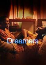 Watch Dreamers Zoechip