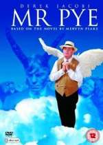 Watch Mr Pye Zoechip