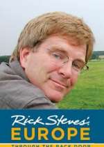 Watch Rick Steves' Europe Zoechip