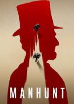 Watch Manhunt Zoechip