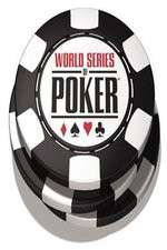Watch World Series of Poker Zoechip