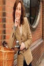 Watch The Three Day Nanny Zoechip