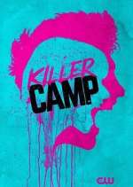 Watch Killer Camp Zoechip