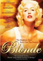 Watch Blonde Zoechip