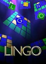 Watch Lingo Zoechip