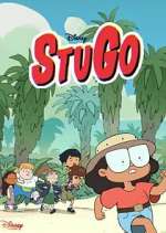 Watch StuGo Zoechip