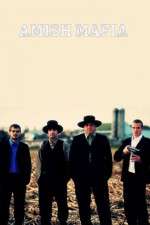 Watch Amish Mafia Zoechip