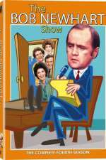 Watch The Bob Newhart Show Zoechip
